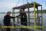 20180502_Technik4.jpg