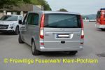 20180502_Technik5.jpg