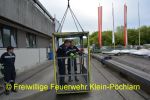 20180502_Technik6.jpg