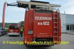 20180502_Technik7.jpg