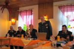 20160110_ffsarling_6.jpg