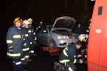 leibe_fahrzeugbergung_3.jpg