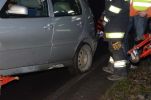 leibe_fahrzeugbergung_5.jpg