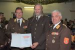 bezirks_florianifeier_2018_-_12.JPG