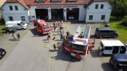 997c4add-9beb-406c-b4cc-48aacb690140_Mittel.jpg