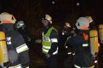20151120_ffbrunnwiesen_2.jpg