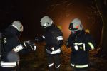 20151120_ffbrunnwiesen_4.jpg