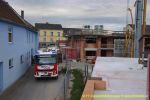 20140829_ffruprechtshofen_1.jpg