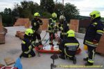20140829_ffruprechtshofen_4.jpg
