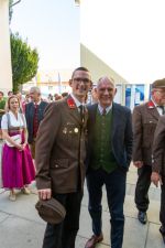 20240908-150jahreFFmank-604049_Mittel.jpg