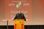 20240908-150jahreFFmank-604155_Mittel.jpg