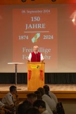 20240908-150jahreFFmank-604166_Mittel.jpg