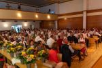 20240908-150jahreFFmank-604243_Mittel.jpg