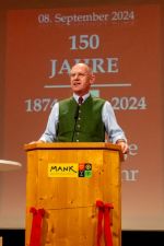 20240908-150jahreFFmank-604292-2_Mittel.jpg