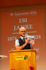 20240908-150jahreFFmank-604309_Mittel.jpg