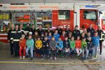 201604120_ffweiten_1.jpg