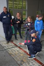 201604120_ffweiten_11.jpg