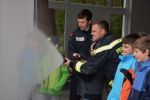 201604120_ffweiten_13.jpg