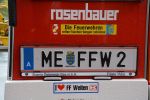 201604120_ffweiten_14.jpg