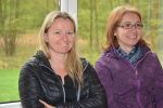 201604120_ffweiten_3.jpg