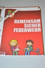 201604120_ffweiten_4.jpg