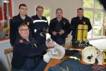 201604120_ffweiten_7.jpg