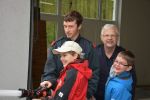 201604120_ffweiten_8.jpg