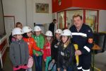 201604120_ffweiten_9.jpg