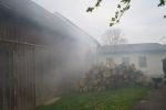 DSC02943.jpg