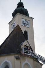 DSC03060.jpg