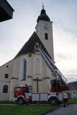 DSC03065.jpg