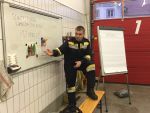 IMG-20160401-WA0013.jpg