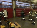 IMG-20160401-WA0017.jpg