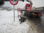 20170108_ffroggendorf_1.JPG