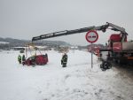 20170108_ffroggendorf_2.JPG