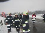 20170108_ffroggendorf_4.JPG