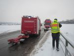 20170108_ffroggendorf_5.JPG