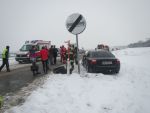 20170108_ffroggendorf_6.JPG