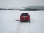 20170108_ffroggendorf_7.JPG