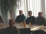 20231125_FJ019.jpg