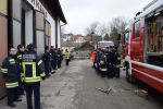 FJ_Technik_0004.jpg