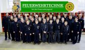 FJ_Technik_0016.jpg