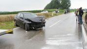20160717_ffbrunnwiesen_1.jpg
