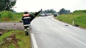 20160717_ffbrunnwiesen_2.jpg