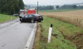 20160717_ffbrunnwiesen_3.jpg