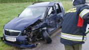 20160717_ffbrunnwiesen_4.jpg