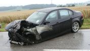 20160717_ffbrunnwiesen_5.jpg