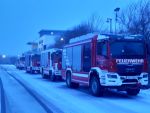 20231209_Fahr001.jpg