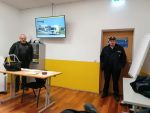 20231209_Fahr003.jpg