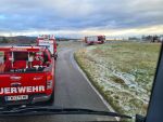 20231209_Fahr006.jpg
